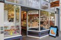 Additional image 67 of 1116 Diamond St, San Francisco, CA, 94114