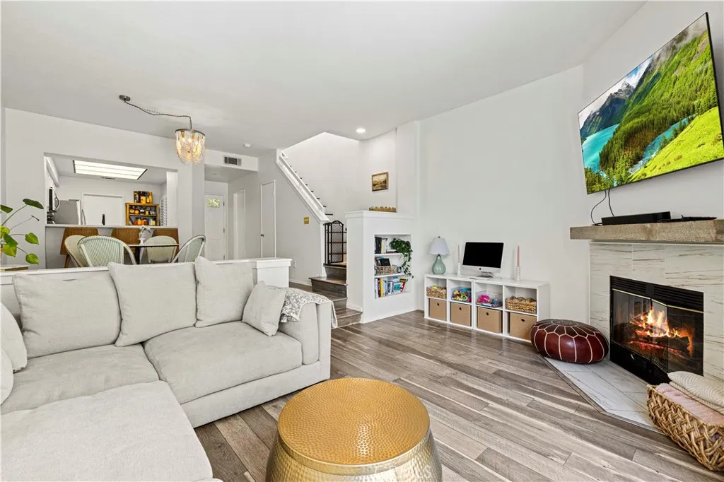 Additional image 36 of 24512 Mcbean Parkway Unit 58, Valencia, CA 91355