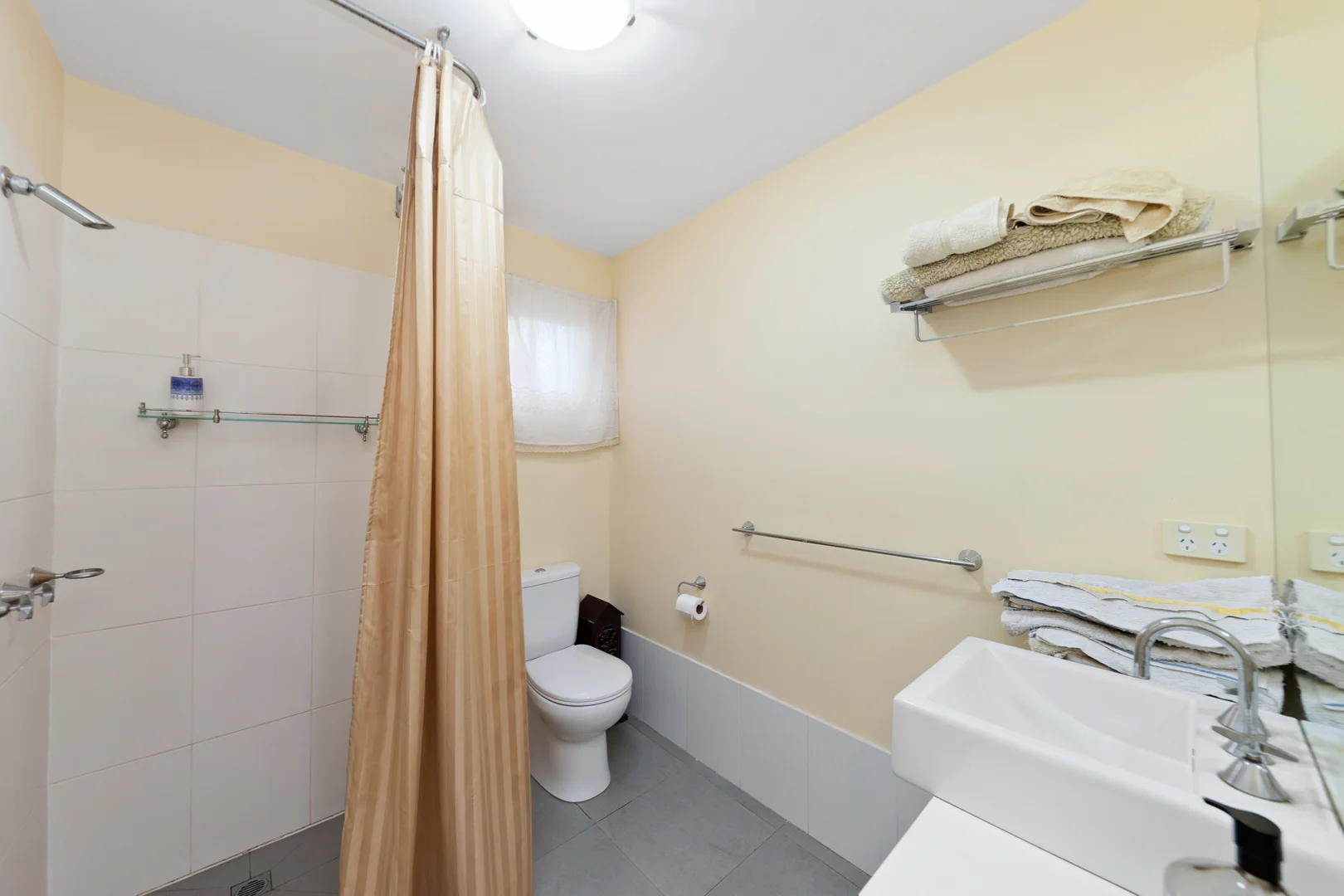 Additional image 16 of 1 Rosamel Street, Gundaroo NSW 2620