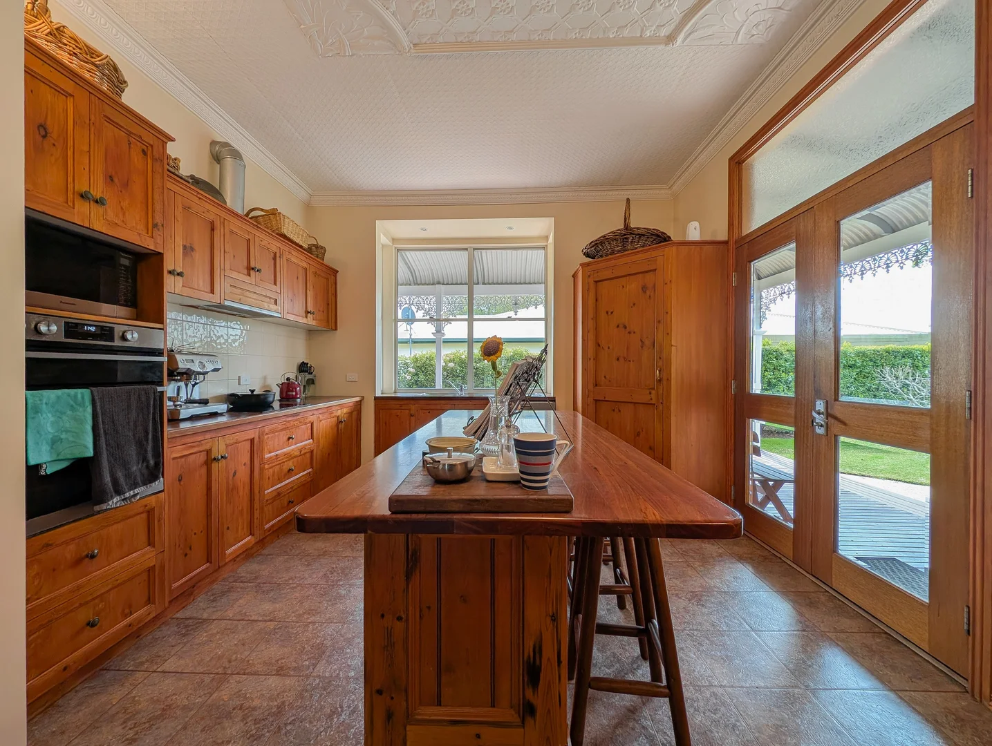 Additional image 26 of 198 Westblade Avenue, Kerang VIC 3579