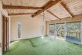 Additional image 9 of 21328 Lumbertown Ln, Saratoga, CA, 95070