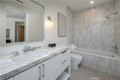 Additional image 37 of 1425 Skyline Dr, Laguna Beach, CA, 92651