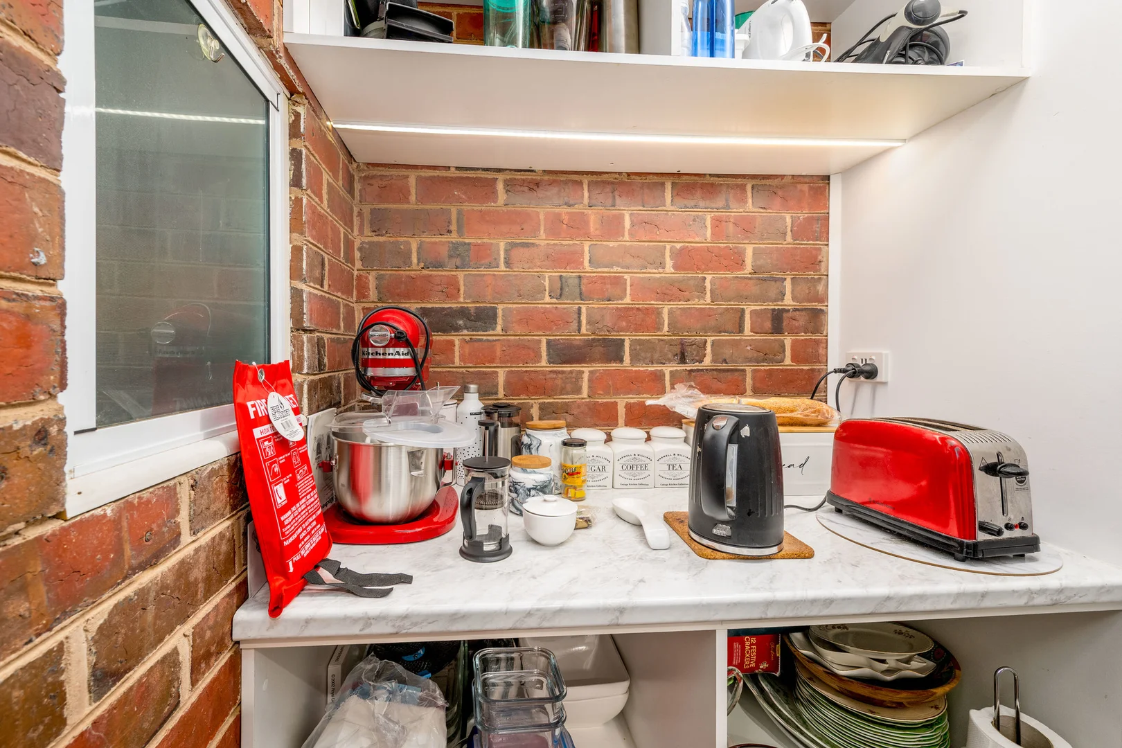 Additional image 14 of 5 Knight Street, Shepparton VIC 3630