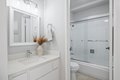 Additional image 15 of 978 Kiely Blvd Unit E, Santa Clara, CA, 95051