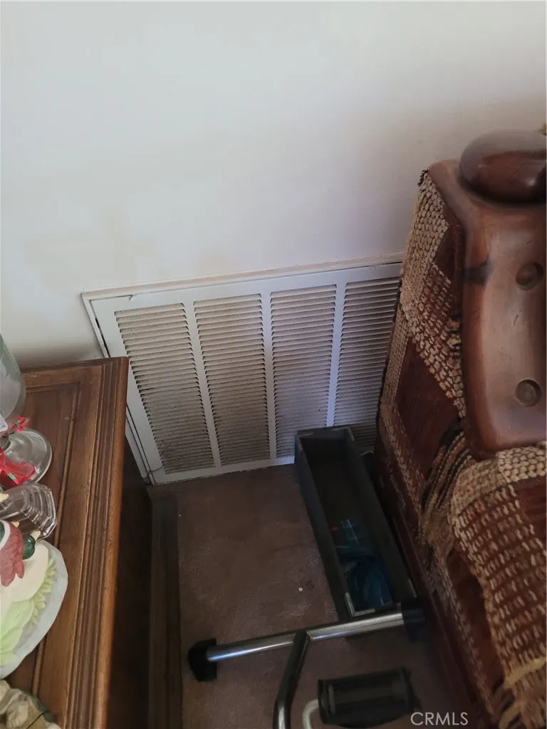 Additional image 58 of 12061 Nutwood St, Garden Grove, CA 92840