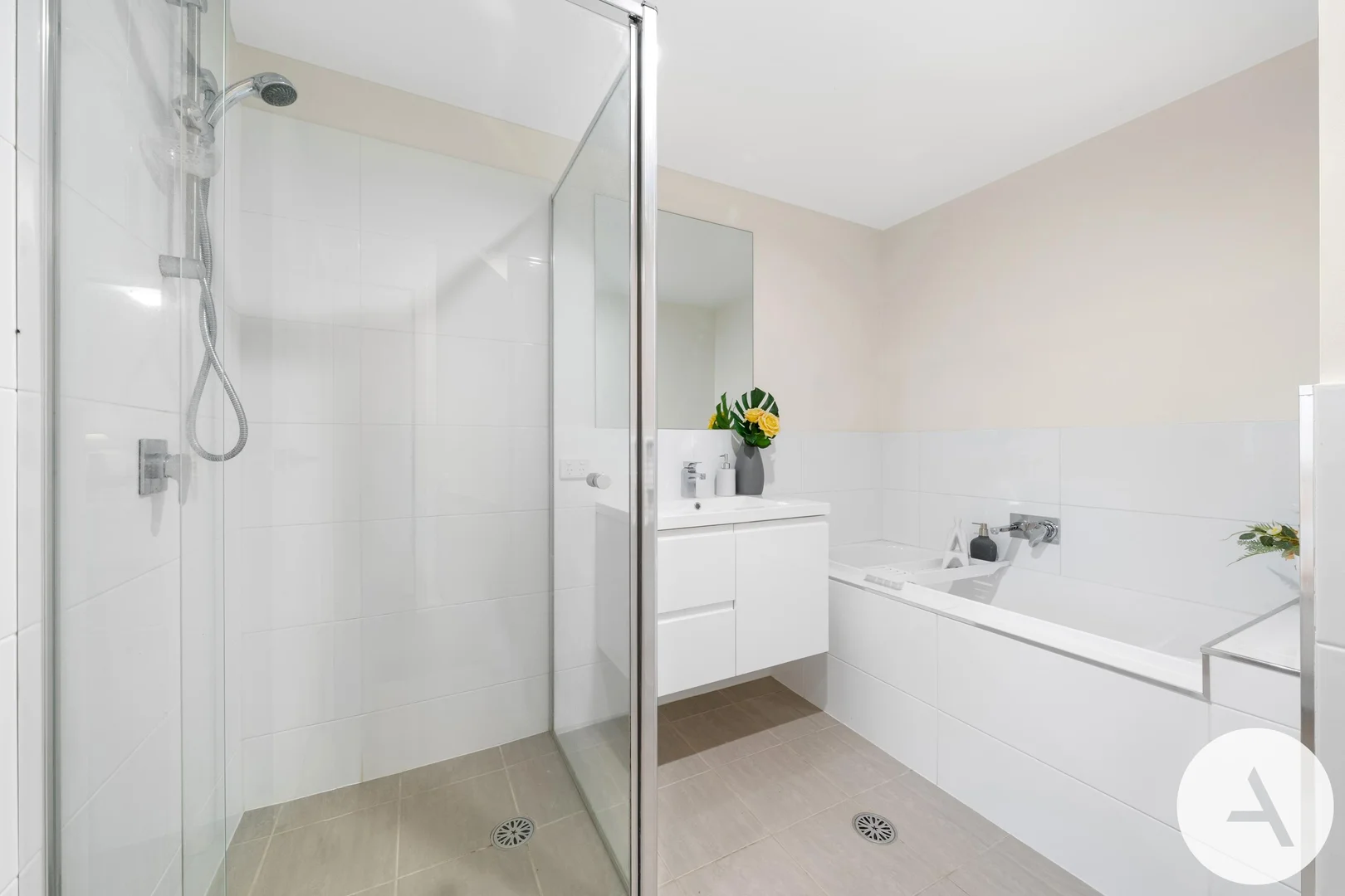 Additional image 18 of 21/224 Flemington Road, Harrison ACT 2914