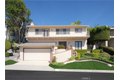 Additional image 3 of 2316 Via Carrillo, Palos Verdes Estates, CA, 90274