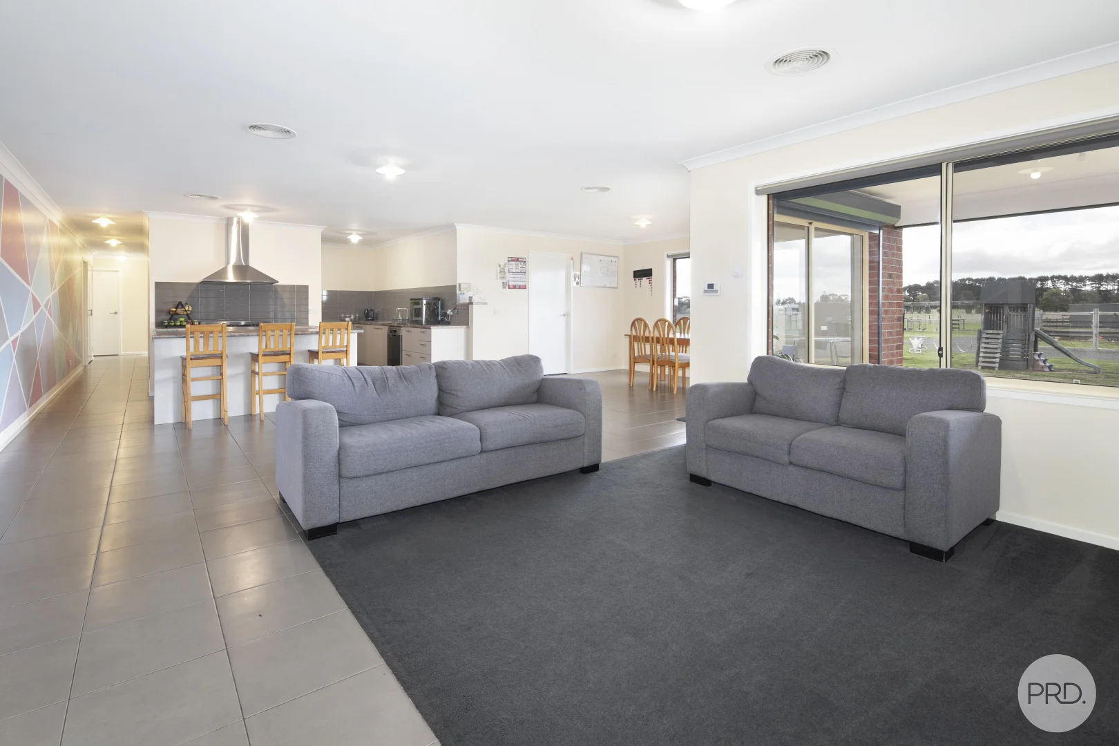 Additional image 5 of 62 Wiggins Road, Mitchell Park VIC 3355