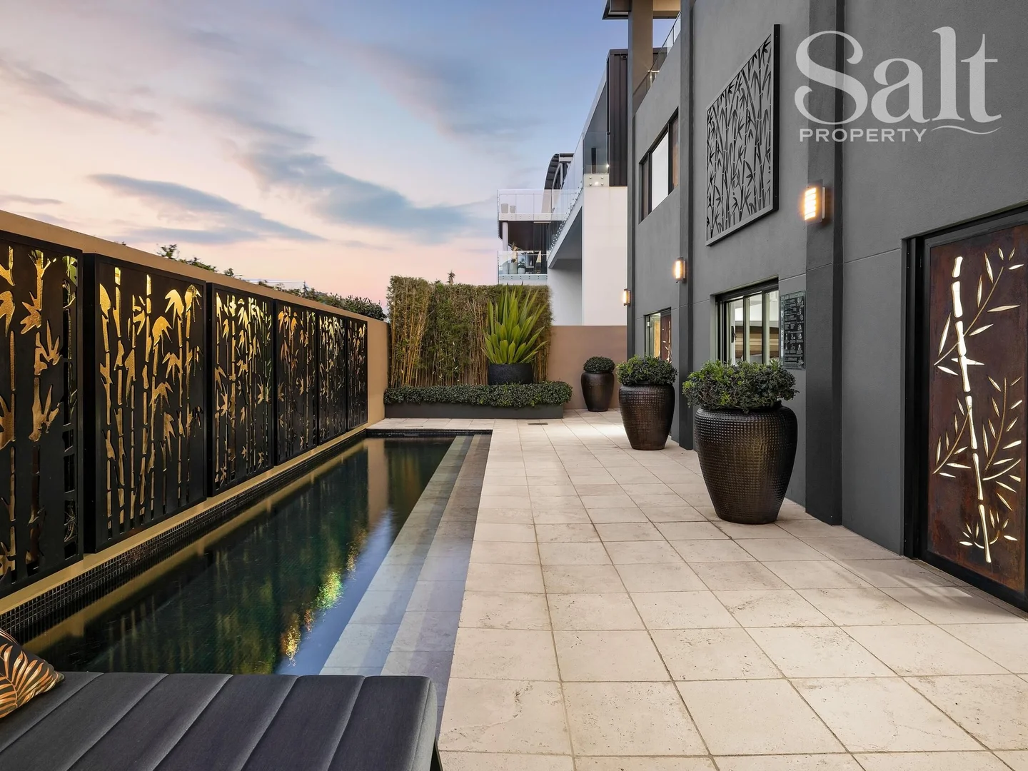 Additional image 31 of 29 Lloyd Street, Merewether NSW 2291