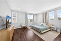 Additional image 14 of 1021 Mandarin Pl, Fullerton, CA, 92833