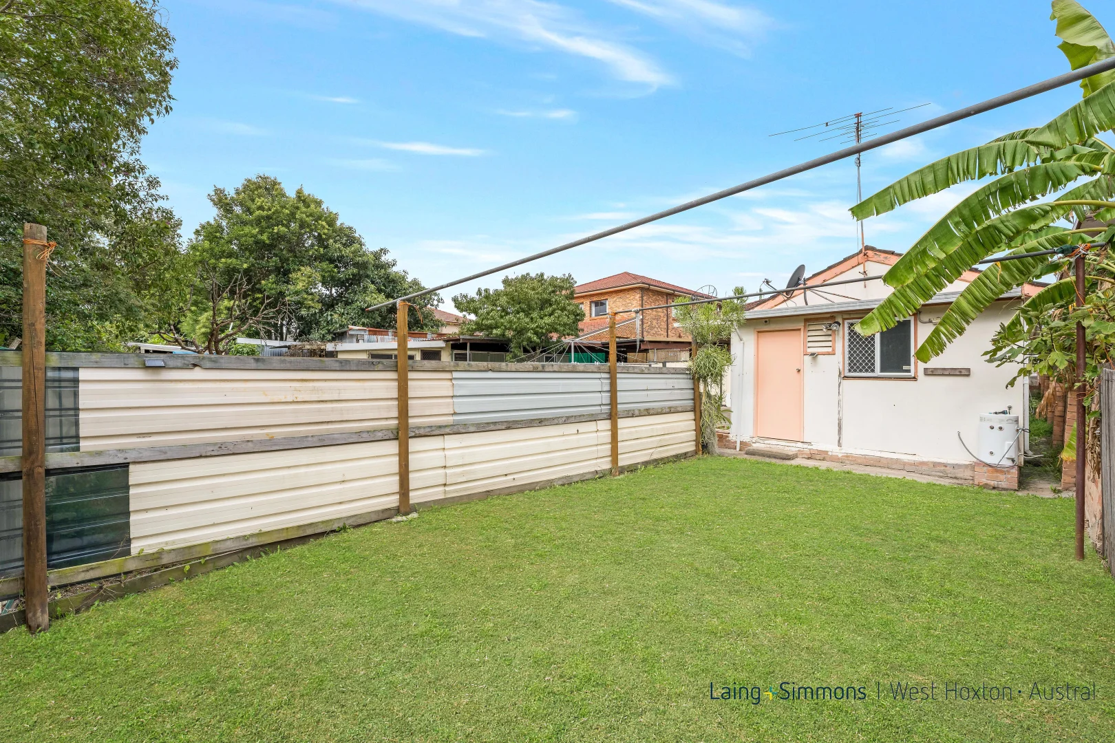 Additional image 26 of 73 Lord Street, Cabramatta West NSW 2166