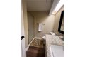 Additional image 13 of 7158 Golden Vale Dr, Riverside, CA, 92506