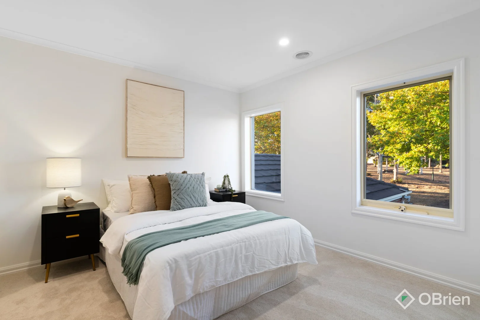 Additional image 12 of 10 The Crescent, Narre Warren South VIC 3805