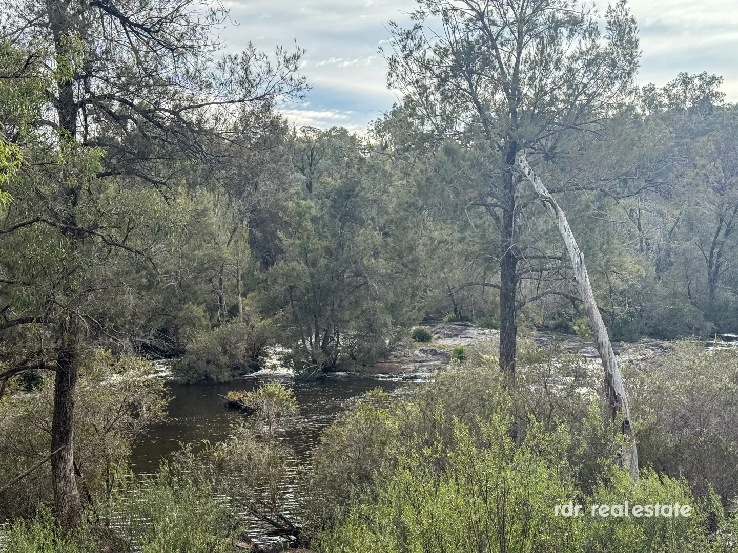 Additional image 12 of 1225 Pindari Dam Road, Ashford NSW 2361