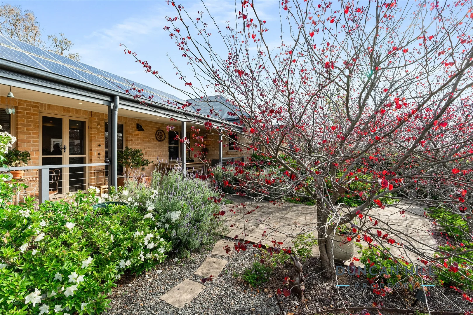 Additional image 35 of 2 Cambourn Close, Bundanoon NSW 2578