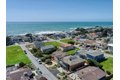 Additional image 53 of 347 Ivar St, Cambria, CA, 93428