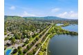 Additional image 71 of 36421 Bendel Ter, Fremont, CA, 94536