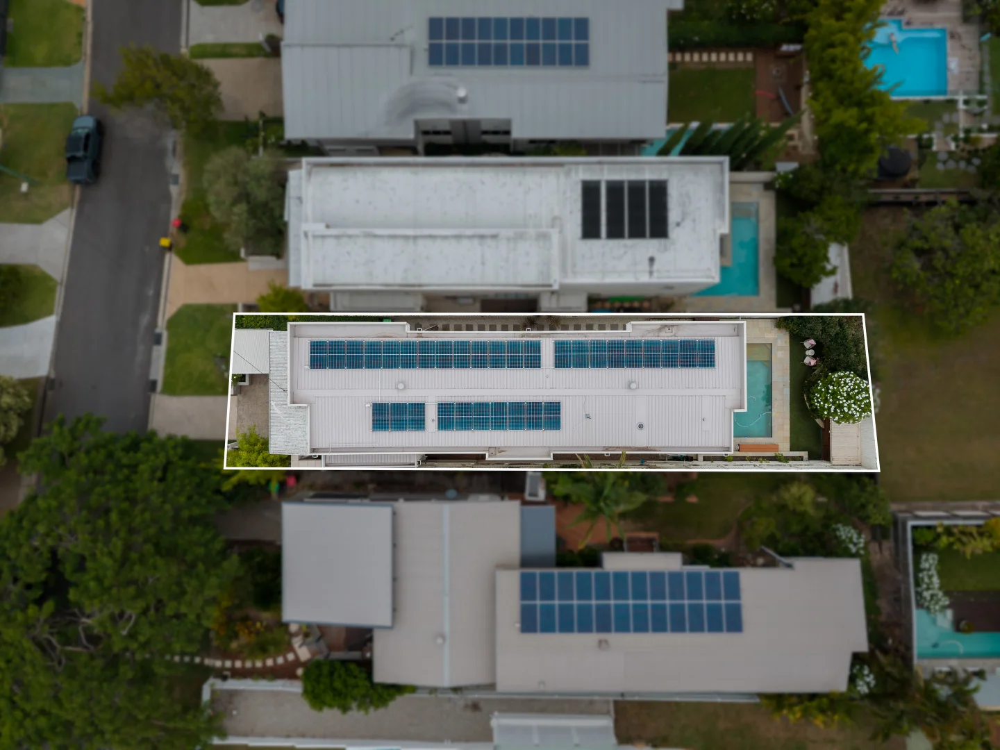 Additional image 17 of 45 Harrison Street, Bulimba QLD 4171