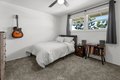 Additional image 20 of 2032 245th St, Lomita, CA, 90717