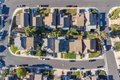 Additional image 45 of 6 Calle Rienda, Rancho Santa Margarita, CA, 92688