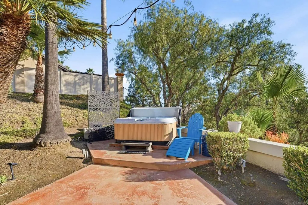 Additional image 103 of 2763 Canyon Oak Place, Escondido, CA 92029