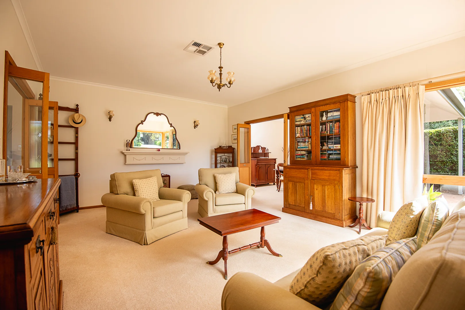 Additional image 8 of 2 Dartmoor Close, Naracoorte SA 5271