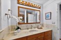 Additional image 24 of 1656 Lassen Way, Burlingame, CA, 94010