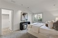 Additional image 44 of 1535 Dolphin Ter, Corona Del Mar, CA, 92625