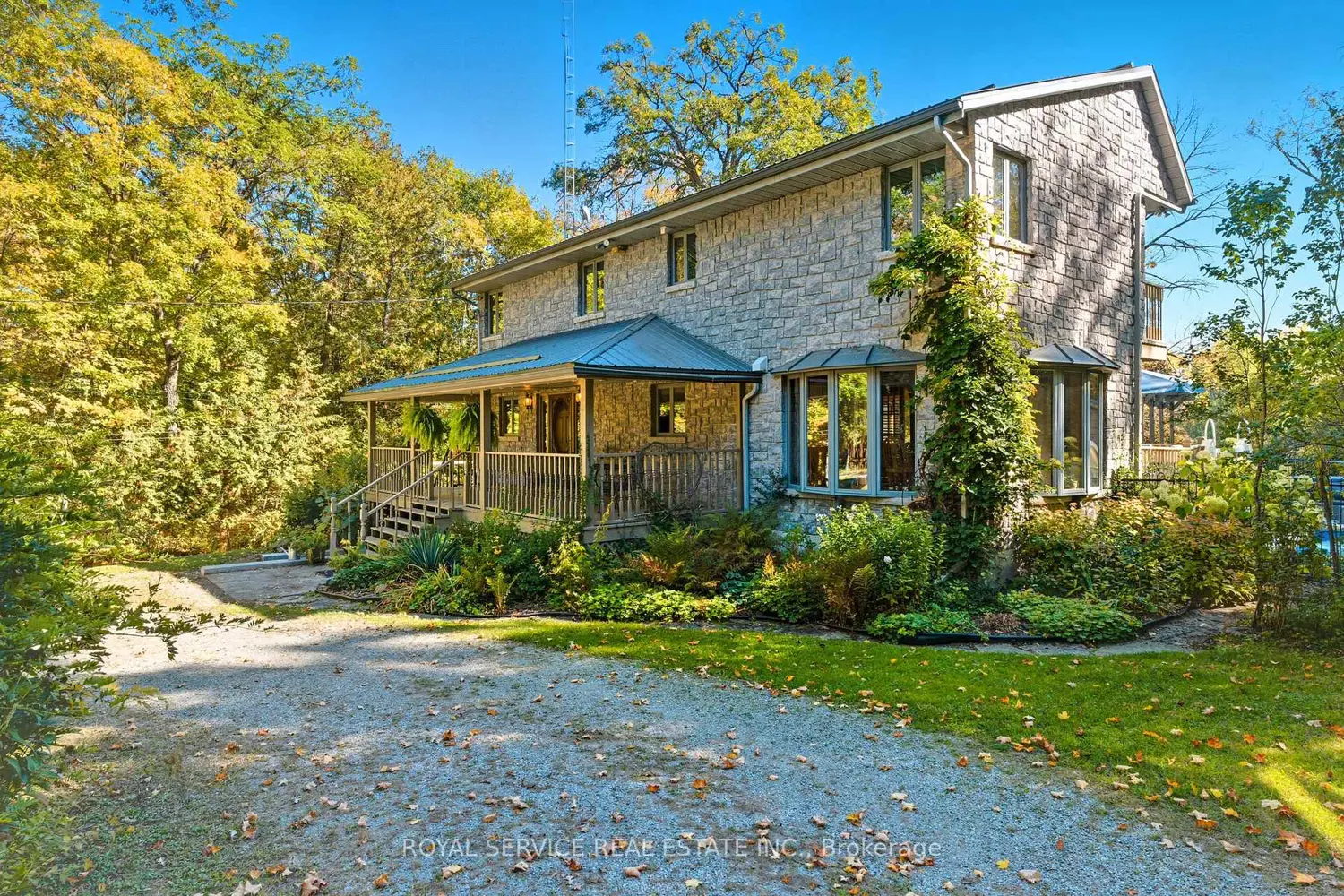 Additional image 4 of 2853 13Th Line