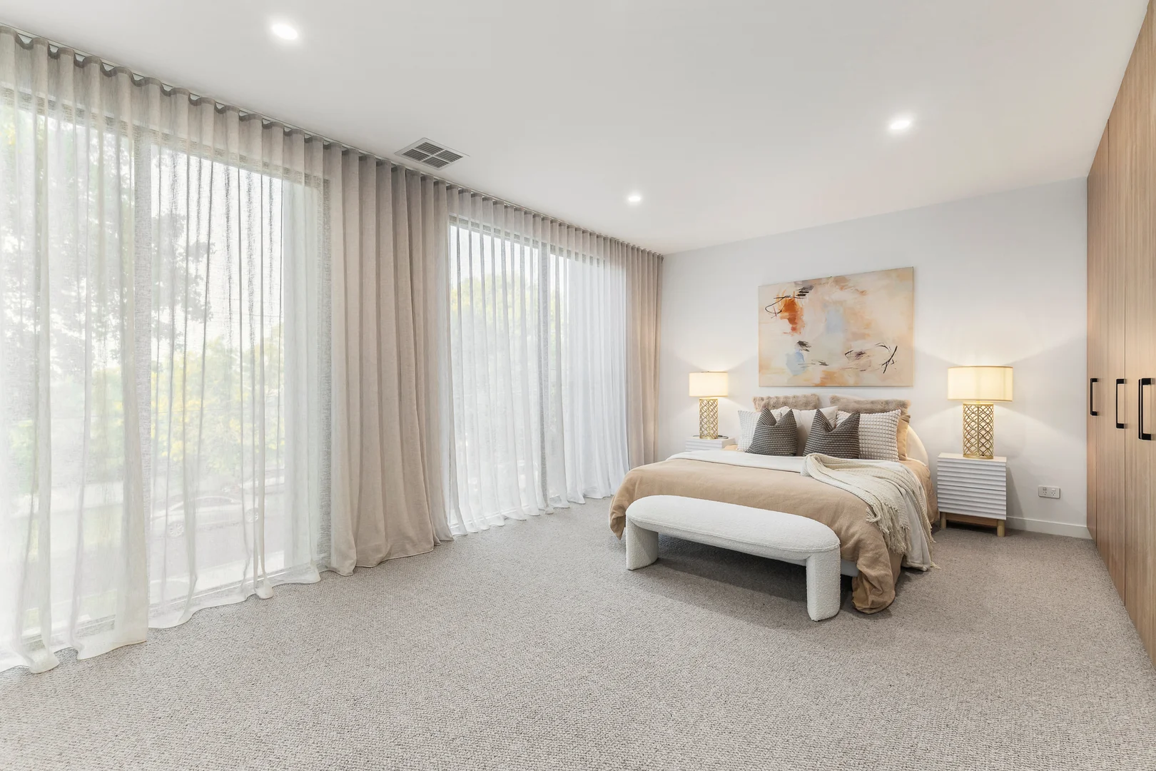 Additional image 8 of 78 Vincent Street, Sandringham VIC 3191