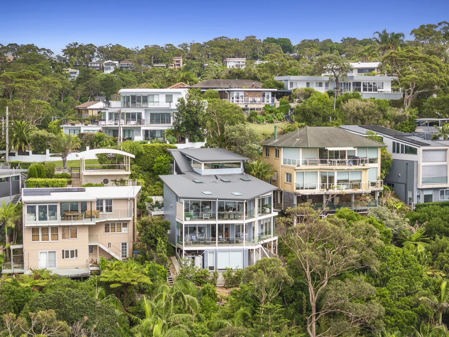 Additional image 21 of 21 Kanimbla Crescent, Bilgola Plateau NSW 2107