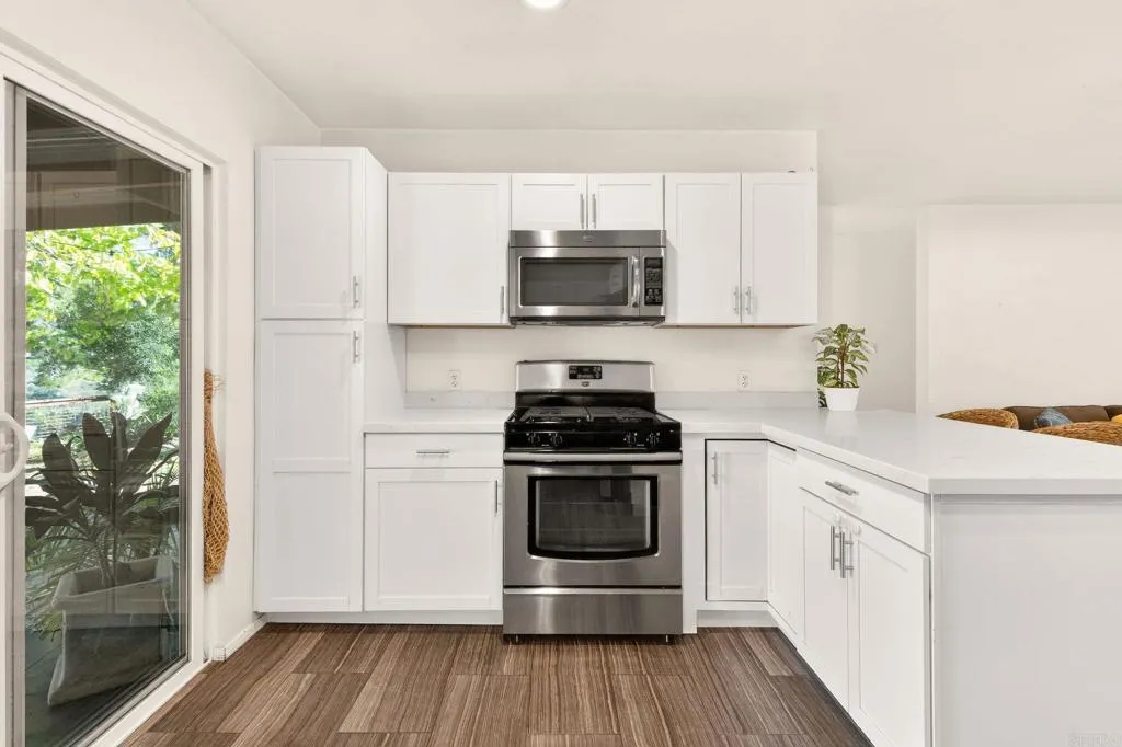 Additional image 8 of 5847 Amarillo Avenue, La Mesa, CA 91942