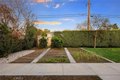 Additional image 27 of 4922 Heleo Ave, Temple City, CA, 91780