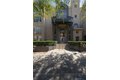 Additional image 19 of 640 W 4th St Unit 410, Long Beach, CA, 90802