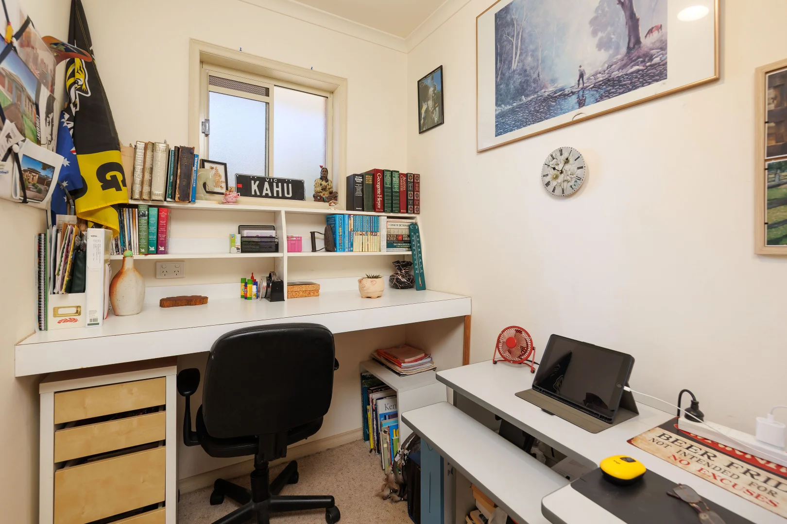 Additional image 10 of 1/7 Tooma Street, Tallangatta VIC 3700