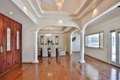 Additional image 6 of 3624 Hollins Ave, Claremont, CA, 91711