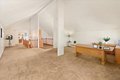 Additional image 44 of 16602 Yvette Way, Cerritos, CA, 90703