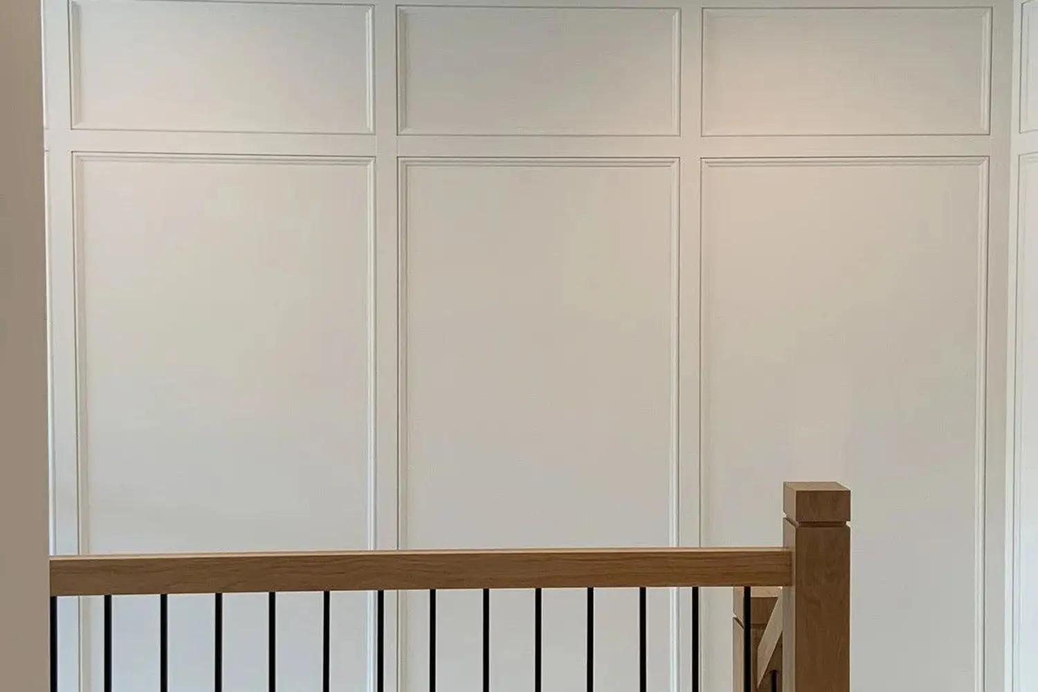 Additional image 14 of Lot 38 Upper West Avenue