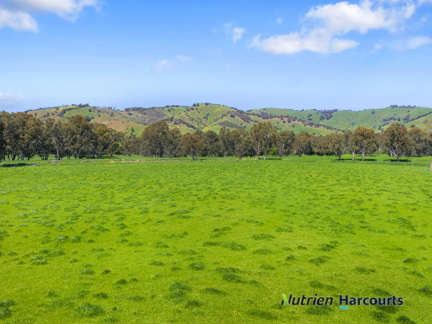 Additional image 22 of 26 Baynes Road, Molesworth VIC 3718