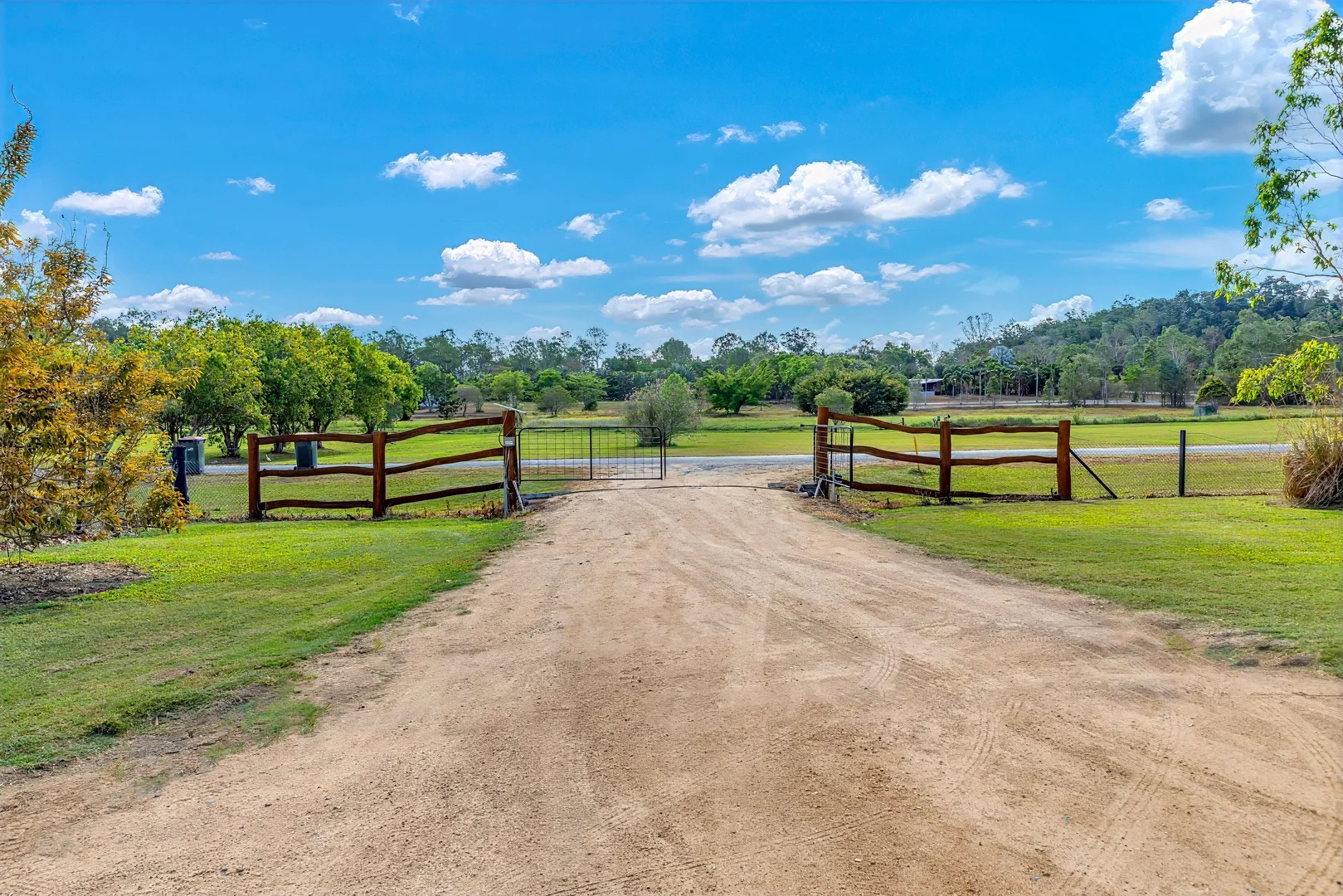 Additional image 29 of 13 Windemere Drive, Strathdickie QLD 4800