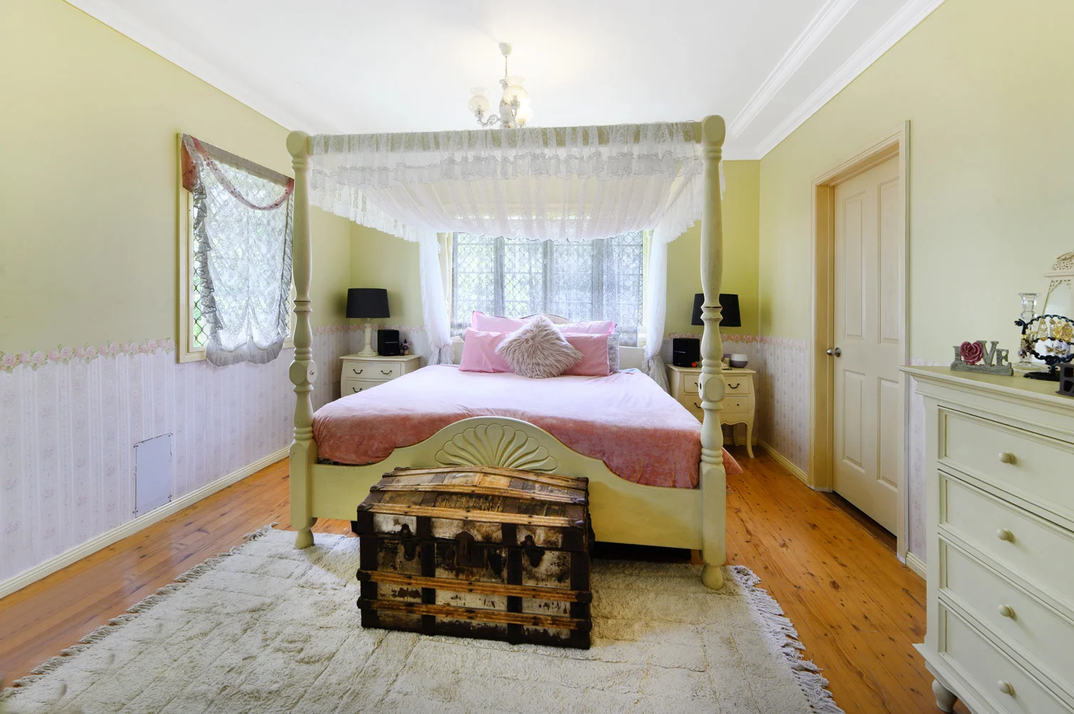 Additional image 22 of 190 Austinville Road, Austinville QLD 4213