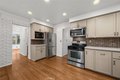 Additional image 26 of 14132 Carfax Ave, Tustin, CA, 92780