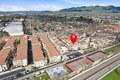 Additional image 54 of 917 Vida Larga Loop, Milpitas, CA, 95035