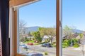 Additional image 28 of 6644 Mount Hope Dr, San Jose, CA, 95120