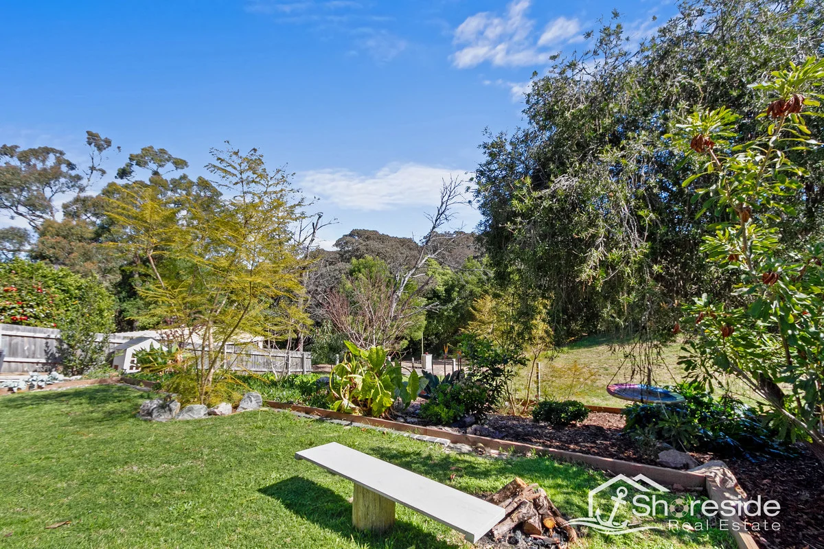 Additional image 27 of 3 Point Road, Kalimna VIC 3909