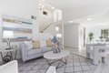 Additional image 8 of 34184 Duke Ln, Fremont, CA, 94555