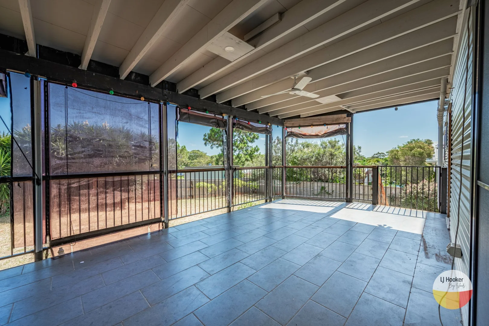 Additional image 8 of 26 Highland Street, Russell Island QLD 4184