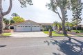 8714 Lindante Dr, Whittier, CA, 90603