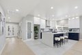 Additional image 5 of 2121 Francis Ave, Santa Clara, CA, 95051
