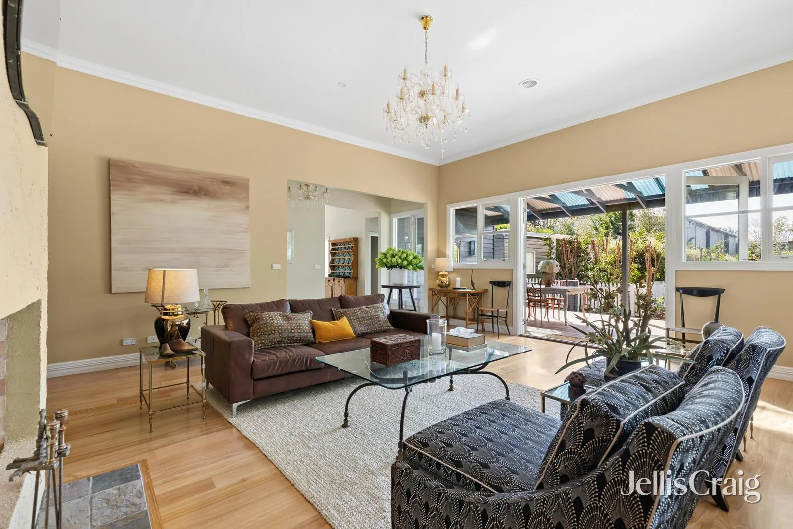 Additional image 12 of 3240 Princes Highway, Winchelsea VIC 3241